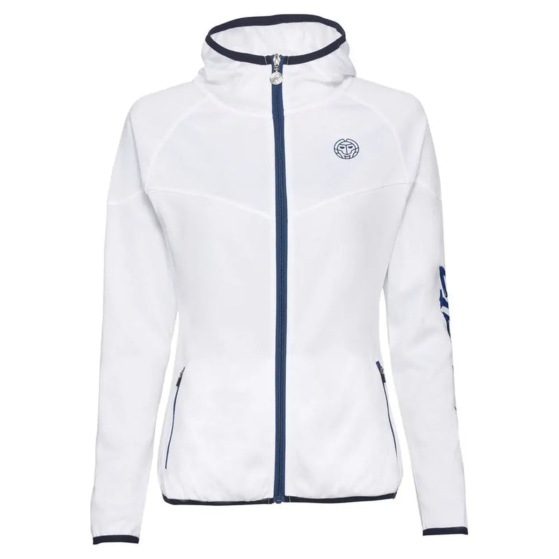 Bidi Badu Veste tennis Inga (femme)