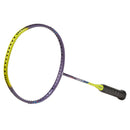Victor Thruster K 11 E raquette de badminton 4U flexible pour joueur intermédiaire