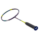 Victor Thruster K 11 E raquette de badminton 4U flexible pour joueur intermédiaire
