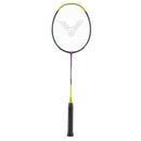 Victor Thruster K 11 E raquette de badminton 4U flexible pour joueur intermédiaire