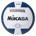 Mikasa VQ2000 Ballon Volleyball