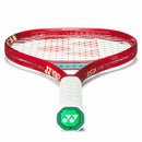 Manche et grip Yonex VCORE 100 édition 2026
