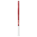 Manche et grip Yonex VCORE 100 édition 2026
