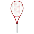 Raquette de tennis Yonex VCORE 100 300 g 2026