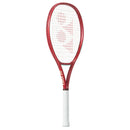 Yonex VCore 100L 280G 2026 Raquette Tennis (non-cordée)