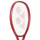 Yonex VCore 100L 280G 2026 Raquette Tennis (non-cordée)