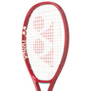 Yonex VCore 100L 280G 2026 Raquette Tennis (non-cordée)