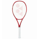 Yonex VCore 100L 280G 2026 Raquette Tennis (non-cordée)