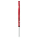 Yonex Vcore 98 305G 2026 Raquette Tennis (non-cordée)