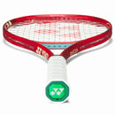 Yonex Vcore 98 305G 2026 Raquette Tennis (non-cordée)