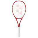 Yonex Vcore 98 305G 2026 Raquette Tennis (non-cordée)