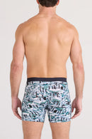 Saxx Boxer Vibe pqt 2 (homme)