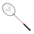 Victor Thruster Hammer Light Extra Raquette de badminton - Cordée