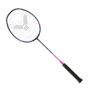 Victor Thruster Hammer Light Extra raquette de badminton ultralégère 5U 6U