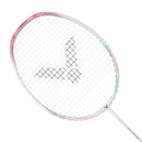 Victor Thruster Hammer Light Extra raquette de badminton ultralégère 5U 6U