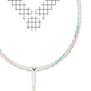 Victor Thruster Hammer Light Extra raquette de badminton ultralégère 5U 6U