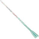 Victor Thruster Hammer Light Extra raquette de badminton ultralégère 5U 6U