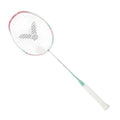 Victor Thruster Hammer Light Extra Raquette de badminton - Cordée