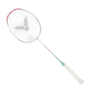 Victor Thruster Hammer Light Extra raquette de badminton ultralégère 5U 6U