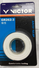 Victor Overgrip Anti-slip