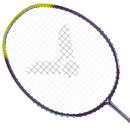 Victor Thruster K 11 E raquette de badminton 4U flexible pour joueur intermédiaire