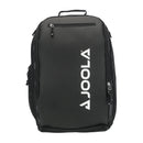 Joola Sac à dos Vision II Deluxe Noir