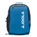 Joola Sac à dos Vision II Deluxe Bleu