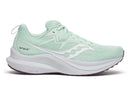 Saucony Tempus 2 Chaussures Course (femme)