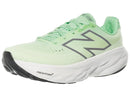 NB 1080 V14 Chaussures Course (femme)
