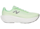 NB 1080 V14 Chaussures Course (femme)