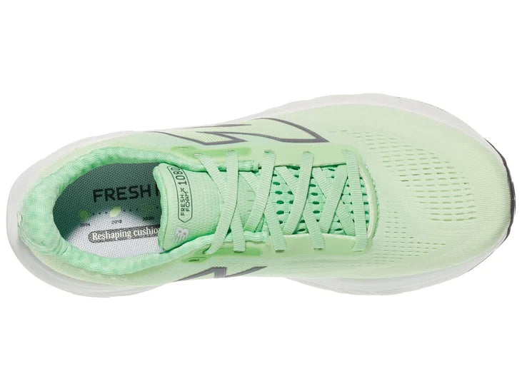 NB 1080 V14 Chaussures Course (femme)