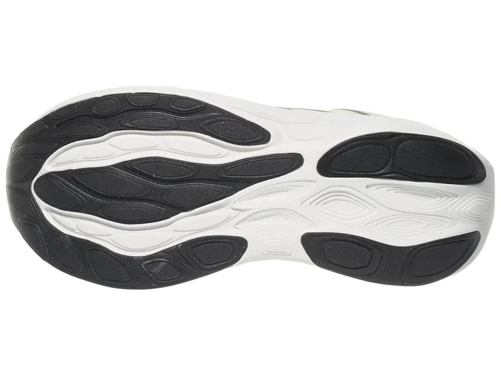 NB 1080 V14 Chaussures Course (femme)