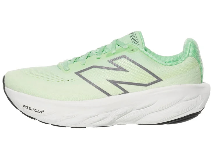 NB 1080 V14 Chaussures Course (femme)