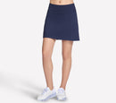 Jupe de pickleball Skechers GOwalk GOFLEX (femme)