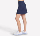 Jupe de pickleball Skechers GOwalk GOFLEX (femme)
