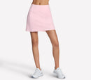 Jupe de pickleball Skechers GOwalk GOFLEX (femme)