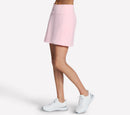 Jupe de pickleball Skechers GOwalk GOFLEX (femme)