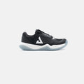 Joola The R4lly Chaussures Pickleball (femme)
