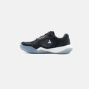 Chaussures de pickleball JOOLA R4LLy légères et stables conçues pour les déplacements rapides sur le terrain