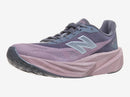 Chaussures de course New Balance Fuelcell Rebel V5 (femme)