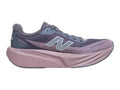 Chaussures de course New Balance Fuelcell Rebel V5 (femme)