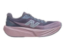 Chaussures de course New Balance Fuelcell Rebel V5 (femme)