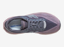 Chaussures de course New Balance Fuelcell Rebel V5 (femme)