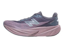 Chaussures de course New Balance Fuelcell Rebel V5 (femme)