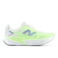 Chaussures de course New Balance Fuelcell Rebel V5 (femme)