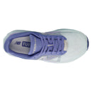 Chaussures de course New Balance Fuelcell Rebel V5 (femme)