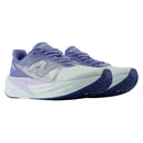 Chaussures de course New Balance Fuelcell Rebel V5 (femme)
