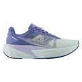 Chaussures de course New Balance Fuelcell Rebel V5 (femme)