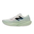 Chaussures de course New Balance Fuelcell Rebel V4 (femme)