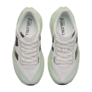 Chaussures de course New Balance Fuelcell Rebel V4 (femme)